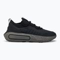 Încălțăminte pentru bărbați  Under Armour Phantom 4 anthracite/titan gray/black 2