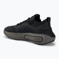 Încălțăminte pentru bărbați  Under Armour Phantom 4 anthracite/titan gray/black 3