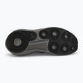 Încălțăminte pentru bărbați  Under Armour Phantom 4 anthracite/titan gray/black 4