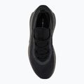 Încălțăminte pentru bărbați  Under Armour Phantom 4 anthracite/titan gray/black 5