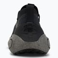 Încălțăminte pentru bărbați  Under Armour Phantom 4 anthracite/titan gray/black 6