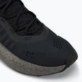 Încălțăminte pentru bărbați  Under Armour Phantom 4 anthracite/titan gray/black 7