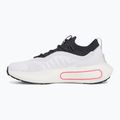 Încălțăminte pentru femei Under Armour Phantom 4 white/anthracite/super pink 2