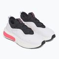 Încălțăminte pentru femei Under Armour Phantom 4 white/anthracite/super pink 3