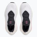 Încălțăminte pentru femei Under Armour Phantom 4 white/anthracite/super pink 4