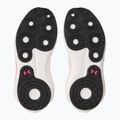Încălțăminte pentru femei Under Armour Phantom 4 white/anthracite/super pink 5