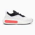 Încălțăminte pentru femei Under Armour Phantom 4 white/anthracite/super pink 2