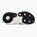 Încălțăminte pentru femei Under Armour Phantom 4 white/anthracite/super pink 4