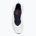 Încălțăminte pentru femei Under Armour Phantom 4 white/anthracite/super pink 5