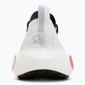 Încălțăminte pentru femei Under Armour Phantom 4 white/anthracite/super pink 6
