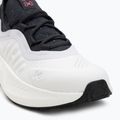 Încălțăminte pentru femei Under Armour Phantom 4 white/anthracite/super pink 7