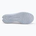 Încălțăminte de alergare pentru bărbați Under Armour Velociti 4 white/white/hyper green 4