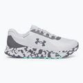 Încălțăminte de alergare pentru bărbați Under Armour Charged Bandit Trail 3 halo gray/castlerock/castlerock