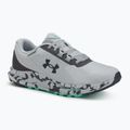 Încălțăminte de alergare pentru bărbați Under Armour Charged Bandit Trail 3 halo gray/castlerock/castlerock