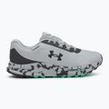 Încălțăminte de alergare pentru bărbați Under Armour Charged Bandit Trail 3 halo gray/castlerock/castlerock 2