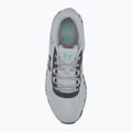 Încălțăminte de alergare pentru bărbați Under Armour Charged Bandit Trail 3 halo gray/castlerock/castlerock 5