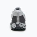 Încălțăminte de alergare pentru bărbați Under Armour Charged Bandit Trail 3 halo gray/castlerock/castlerock 6