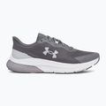 Încălțăminte de alergare pentru bărbați Under Armour Hovr Turbulence 2 RS castlerock/mod gray/mod gray