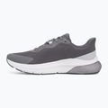 Încălțăminte de alergare pentru bărbați Under Armour Hovr Turbulence 2 RS castlerock/mod gray/mod gray 2