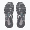 Încălțăminte de alergare pentru bărbați Under Armour Hovr Turbulence 2 RS castlerock/mod gray/mod gray 4