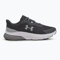 Încălțăminte de alergare pentru bărbați Under Armour Hovr Turbulence 2 RS castlerock/mod gray/mod gray 2