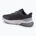 Încălțăminte de alergare pentru bărbați Under Armour Hovr Turbulence 2 RS castlerock/mod gray/mod gray 3
