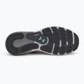 Încălțăminte de alergare pentru bărbați Under Armour Hovr Turbulence 2 RS castlerock/mod gray/mod gray 4