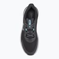Încălțăminte de alergare pentru bărbați Under Armour Hovr Turbulence 2 RS castlerock/mod gray/mod gray 5
