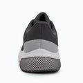 Încălțăminte de alergare pentru bărbați Under Armour Hovr Turbulence 2 RS castlerock/mod gray/mod gray 6