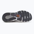 Încălțăminte de alergare pentru bărbați Under Armour Hovr Turbulence 2 RS castlerock/black/solar orange 4