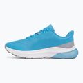 Încălțăminte de alergare pentru bărbați Under Armour Hovr Turbulence 2 RS ether blue/steel/white 2