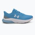 Încălțăminte de alergare pentru bărbați Under Armour Hovr Turbulence 2 RS ether blue/steel/white 2
