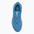 Încălțăminte de alergare pentru bărbați Under Armour Hovr Turbulence 2 RS ether blue/steel/white 5