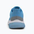 Încălțăminte de alergare pentru bărbați Under Armour Hovr Turbulence 2 RS ether blue/steel/white 6