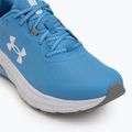 Încălțăminte de alergare pentru bărbați Under Armour Hovr Turbulence 2 RS ether blue/steel/white 7
