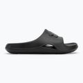 Papuci pentru bărbați Under Armour Locker V Slide black/black/black 2