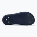Papuci pentru bărbați Under Armour Locker V Slide academy/academy/academy 4