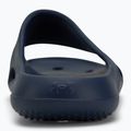 Papuci pentru bărbați Under Armour Locker V Slide academy/academy/academy 6