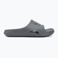 Papuci pentru bărbați Under Armour Locker V Slide castlerock/castlerock/anthracite 2
