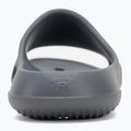 Papuci pentru bărbați Under Armour Locker V Slide castlerock/castlerock/anthracite 6