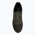 Încălțăminte de alergare pentru bărbați Under Armour Charged Pursuit 4 marine od green/marine od green/black 5