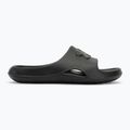Papuci pentru femei Under Armour Locker V Slide black/black/black 2