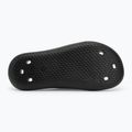 Papuci pentru femei Under Armour Locker V Slide black/black/black 4