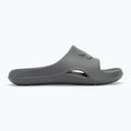 Papuci pentru femei Under Armour Locker V Slide castlerock/castlerock/castlerock 2