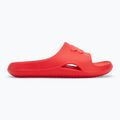 Papuci pentru bărbați Under Armour Locker V Slide red/red/red 2