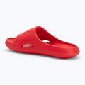 Papuci pentru bărbați Under Armour Locker V Slide red/red/red 3