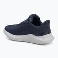 Încălțăminte de alergare pentru bărbați Under Armour Phade RN 3 downpour gray/downpour gray/hyper green 3