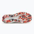 Încălțăminte de alergare pentru bărbați Under Armour Charged Pursuit 4 castlerock/anthracite/blaze orange 4