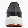 Încălțăminte de alergare pentru bărbați Under Armour Charged Pursuit 4 castlerock/anthracite/blaze orange 6