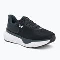 Încălțăminte de alergare pentru femei Under Armour Infinite Pro 2 black/anthracite/white